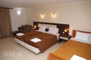 Panorama_best deals_Hotel_Macedonia_Florina_Agios Panteleimonas