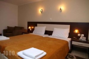 Panorama_best prices_in_Hotel_Macedonia_Florina_Agios Panteleimonas
