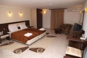 Panorama_lowest prices_in_Hotel_Macedonia_Florina_Agios Panteleimonas