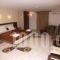 Panorama_lowest prices_in_Hotel_Macedonia_Florina_Agios Panteleimonas