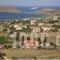 Dina_accommodation_in_Apartment_Aegean Islands_Limnos_Platy