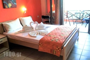 Asteras_accommodation_in_Room_Crete_Lasithi_Sitia