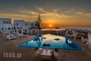 Dream Island_accommodation_in_Hotel_Cyclades Islands_Sandorini_Fira