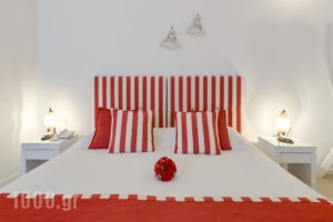 Dream Island_holidays_in_Hotel_Cyclades Islands_Sandorini_Fira