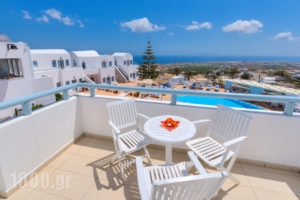 Dream Island_best prices_in_Hotel_Cyclades Islands_Sandorini_Fira