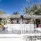 Platy Beach_best deals_Hotel_Aegean Islands_Limnos_Platy