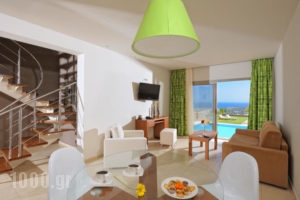 Royal Heights Resort_best deals_Hotel_Crete_Heraklion_Archanes