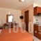 Alea Hotel Apartments_best deals_Apartment_Dodekanessos Islands_Rhodes_Ialysos