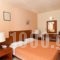 Alea Hotel Apartments_best prices_in_Apartment_Dodekanessos Islands_Rhodes_Ialysos