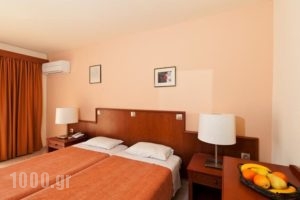 Alea Hotel Apartments_lowest prices_in_Apartment_Dodekanessos Islands_Rhodes_Ialysos