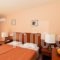 Alea Hotel Apartments_lowest prices_in_Apartment_Dodekanessos Islands_Rhodes_Ialysos