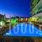 Alea Hotel Apartments_accommodation_in_Apartment_Dodekanessos Islands_Rhodes_Ialysos