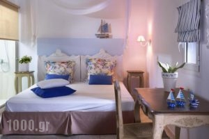 Sunvillage Malia Boutique_lowest prices_in_Hotel_Crete_Heraklion_Malia