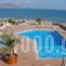 Aquamar Beach_best deals_Hotel_Crete_Chania_Koyrnas