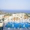 Aeria_holidays_in_Hotel_Aegean Islands_Thasos_Thasos Chora