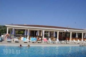 Planos Apart_best deals_Apartment_Ionian Islands_Zakinthos_Planos