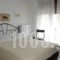 Acropolis Hotel_best deals_Hotel_Aegean Islands_Thasos_Thasos Chora