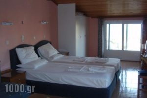 Villa Seretis_holidays_in_Villa_Aegean Islands_Samos_Kokkari