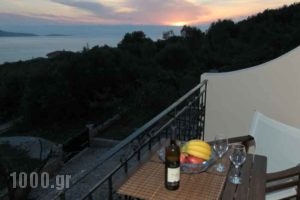 Agnanti_lowest prices_in_Apartment_Epirus_Thesprotia_Plataria