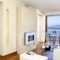 Nafplia Palace Hotel & Villas_lowest prices_in_Villa_Peloponesse_Argolida_Nafplio