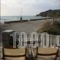 Aigiali Studios_best deals_Hotel_Aegean Islands_Chios_Volissos