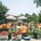 Avli Olympou_best deals_Apartment_Thessaly_Larisa_Nea Mesagkala