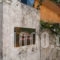 Museum Hotel George Molfetas_accommodation_in_Room_Ionian Islands_Kefalonia_Assos