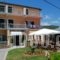 Sea Bird Hotel_accommodation_in_Hotel_Ionian Islands_Corfu_Corfu Rest Areas