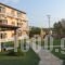 Sea Bird Hotel_best prices_in_Hotel_Ionian Islands_Corfu_Corfu Rest Areas