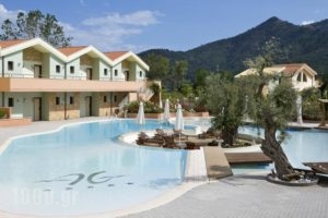 Alexandra Golden Boutique Hotel-Adults Only_accommodation_in_Hotel_Aegean Islands_Thasos_Thasos Chora