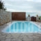 Rathimata Villas_holidays_in_Villa_Peloponesse_Messinia_Stoupa