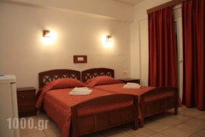 Aquamar Beach_lowest prices_in_Hotel_Crete_Chania_Koyrnas