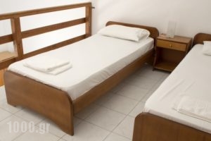 Dias Apartments_holidays_in_Apartment_Macedonia_Halkidiki_Mola Kalyva