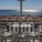 Dias Apartments_best deals_Apartment_Macedonia_Halkidiki_Mola Kalyva