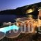 Kyrimai Hotel_best deals_Hotel_Peloponesse_Lakonia_Gerolimenas