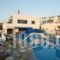 Aria Village_accommodation_in_Room_Crete_Rethymnon_Prinos