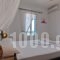 Villa Le Grand Bleu_best deals_Villa_Cyclades Islands_Amorgos_Katapola