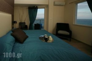 Mati_best prices_in_Hotel_Central Greece_Attica_Marathonas