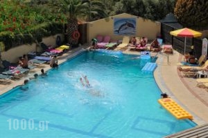 San Giorgio_accommodation_in_Apartment_Crete_Heraklion_Malia