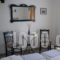 Sevasti Rooms_holidays_in_Room_Cyclades Islands_Sifnos_Platys Gialos