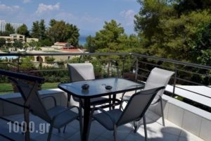 Aegean_best prices_in_Apartment_Macedonia_Halkidiki_Kryopigi