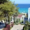 Aegean_holidays_in_Apartment_Macedonia_Halkidiki_Kryopigi