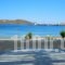 Albatross_best prices_in_Hotel_Cyclades Islands_Serifos_Serifos Chora