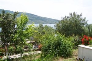 Plataria Beach_lowest prices_in_Hotel_Epirus_Thesprotia_Plataria