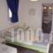 Katerina_best deals_Hotel_Cyclades Islands_Paros_Piso Livadi