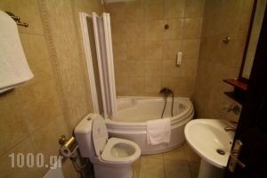 Archodiko Elda_lowest prices_in_Apartment_Thessaly_Magnesia_Agios Dimitrios