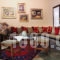 Archodiko Elda_best prices_in_Apartment_Thessaly_Magnesia_Agios Dimitrios