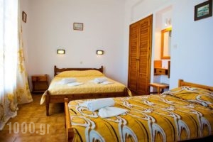 Camelia Studios_best prices_in_Apartment_Sporades Islands_Skiathos_Skiathos Chora