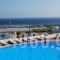 Lianos Village_accommodation_in_Hotel_Cyclades Islands_Naxos_Naxos chora