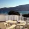 Aerina Luxury_holidays_in_Room_Cyclades Islands_Sifnos_Platys Gialos